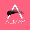 Almay