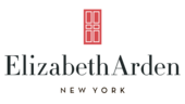 Elizabeth Arden