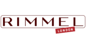 Rimmel London