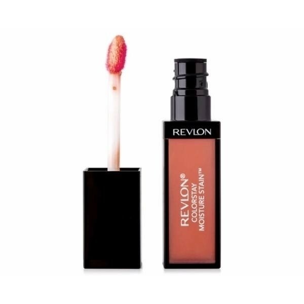 REVLON Moisture Stain 050 London Posh